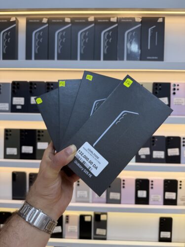samsung galaxy s25 fe 5g 128 1 sim snapdragon