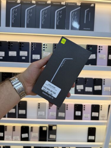 samsung galaxy s25 fe 5g 128 1 sim snapdragon