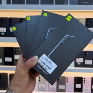 samsung galaxy s25 fe 5g 128 1 sim snapdragon