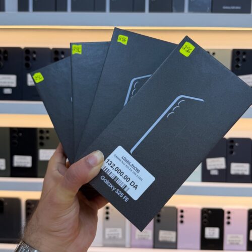 samsung galaxy s25 fe 5g 128 1 sim snapdragon