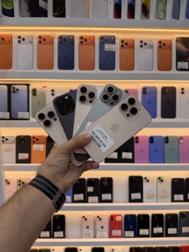 iphone 16 pro 128 gb 94%…99%