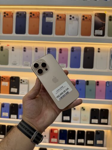 iphone 16 pro 128 gb 94%…99%