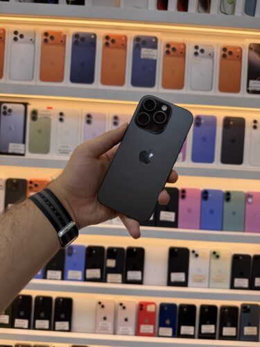 iphone 16 pro 128 gb 94%…99%