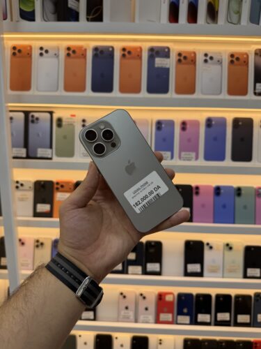 iphone 16 pro 128 gb 94%…99%