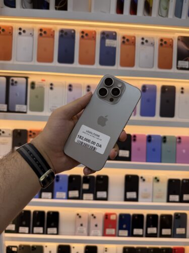 iphone 16 pro 128 gb 94%…99%