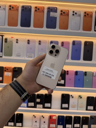 iphone 16 pro 128 gb 94%…99%