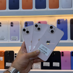 iphone 13 128 2 sim