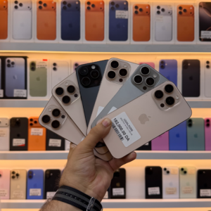 iphone 16 pro 128 gb 94%…99%