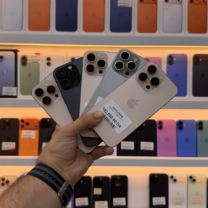 iphone 16 pro 128 gb 94%…99%