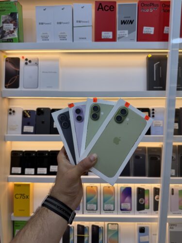 iphone 14 pro max 128 gb 85% boite