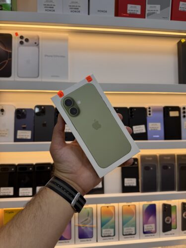 iphone 14 pro max 128 gb 85% boite