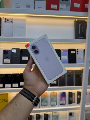 iphone 14 pro max 128 gb 85% boite