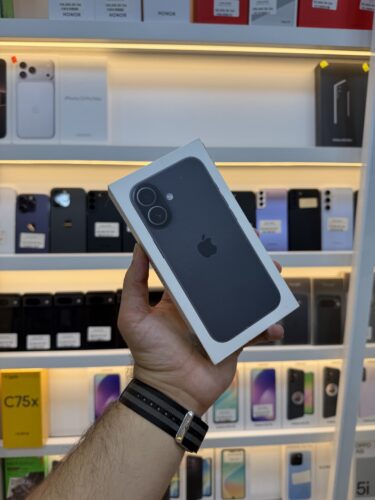 iphone 14 pro max 128 gb 85% boite