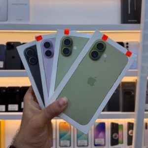 iphone 14 pro max 128 gb 85% boite