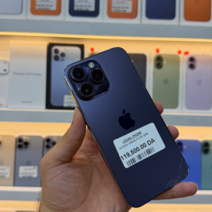 iphone 14 pro max 256 gb 93%