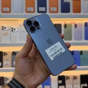 iphone 13 pro max 128 gb