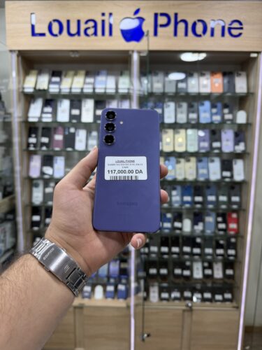 samsung s24 plus 256/12 1 sim