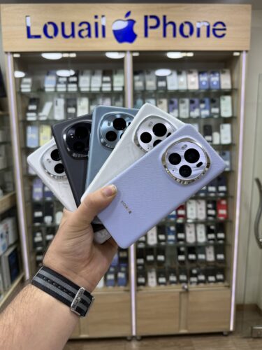 honor magic 6 pro 512/16