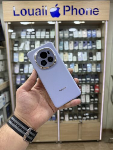 honor magic 6 pro 512/16