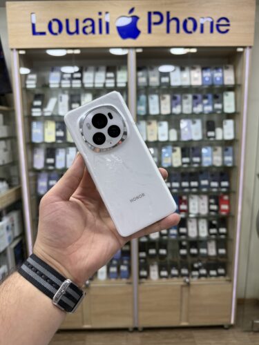 honor magic 6 pro 512/16