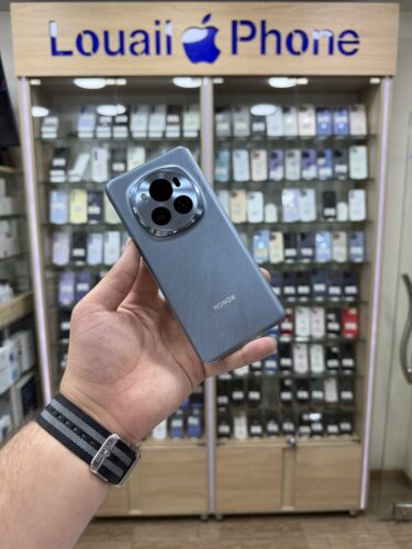 honor magic 6 pro 512/16