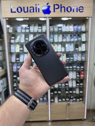 honor magic 6 pro 512/16