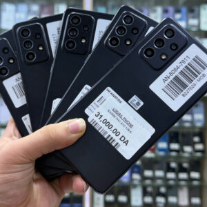 samsung a52 128/6