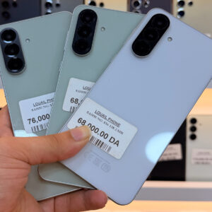 samsung galaxy a56 128/8 2 sim