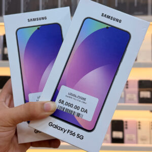 samsung galaxy f56 128/8