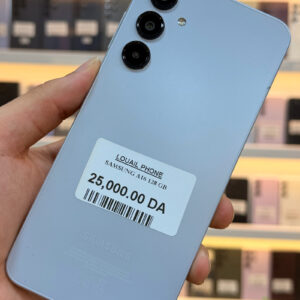 samsung galaxy a16