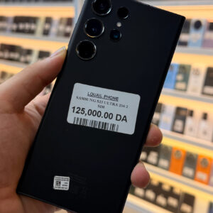 samsung s23 ultra 256/8 2 sim