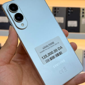 samsung galaxy s25 plus 256/12 2 sim