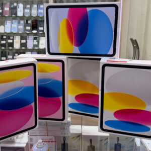 Ipad a11 ( a16) 128 gb