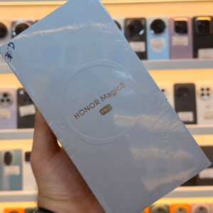 honor magic 8 pro 512 gb global