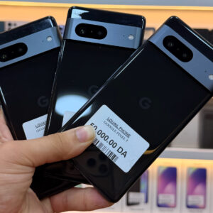 google pixel 7