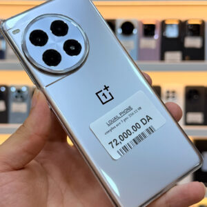 oneplus ace 3 pro 256/12