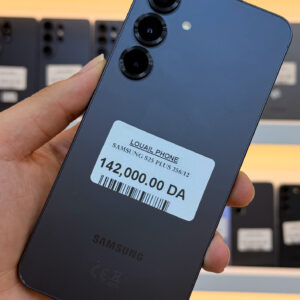 samsung galaxy s25 plus 256/12 2 sim