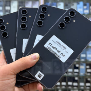 samsung s23 fe 5g 128/8 1 sim snapdragon