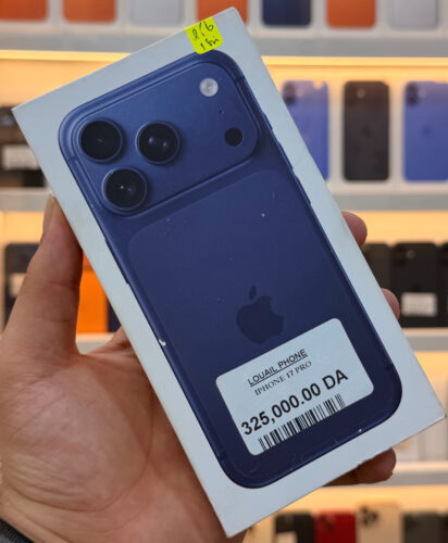 iphone 17 pro 256 1 sim