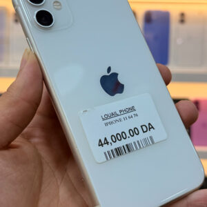 iphone 11 64gb