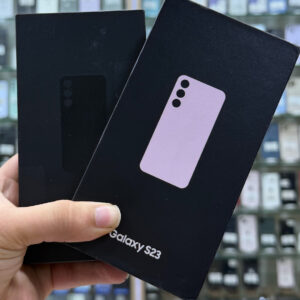 samsung galaxy s23 128/8 1 sim