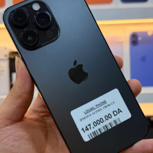 iphone 14 pro max 128 gb 86%