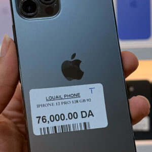 iphone 12 pro 128 gb