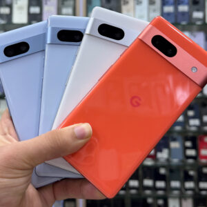 google pixel