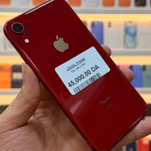 iphone xr 128 gb 2 sim