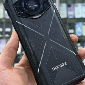 dogge s cyber 256 gb