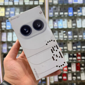 Nothing Phone 2A 128