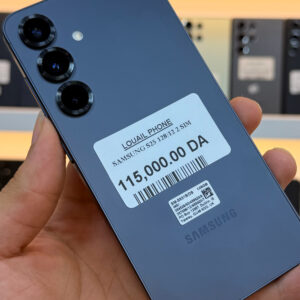 samsung galaxy s25 128/12 2 sim
