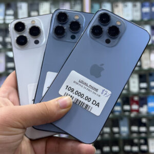 iphone 13 pro 256 gb