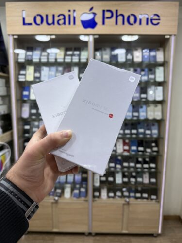 xiaomi 14t 256/12